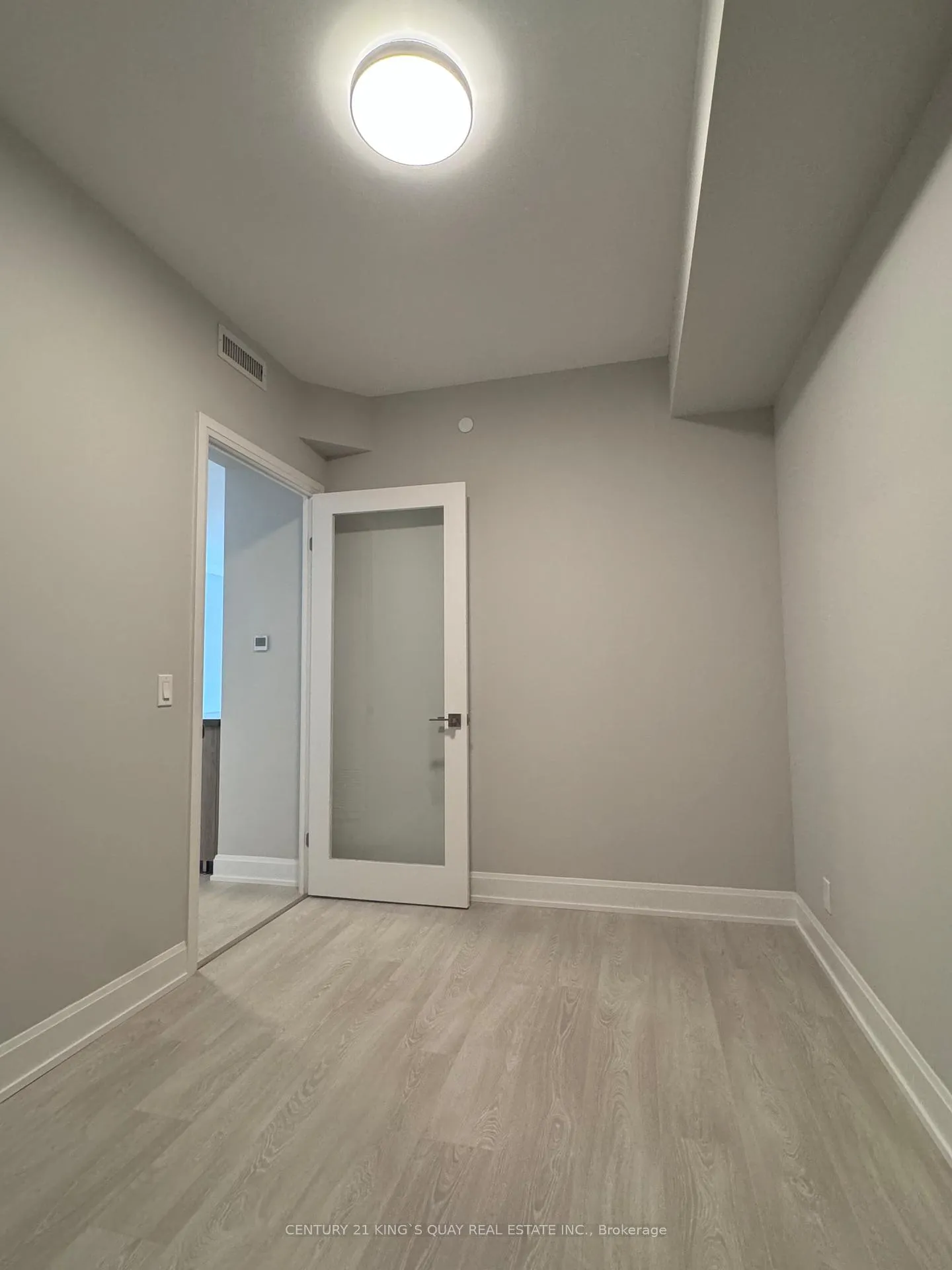 Photo 19 of Unit 531, 38 Water Walk Drive, Markham, Unionville — HOMEH