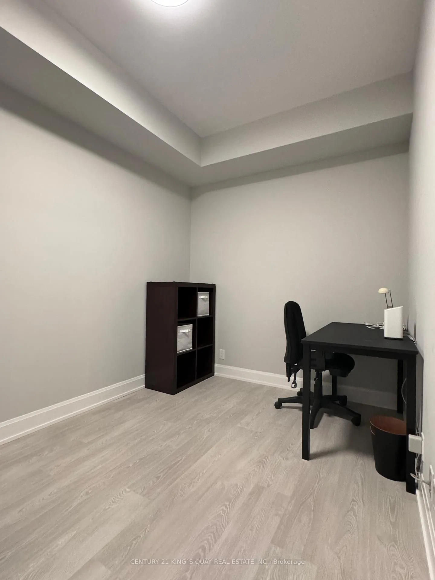 Photo 20 of Unit 531, 38 Water Walk Drive, Markham, Unionville — HOMEH