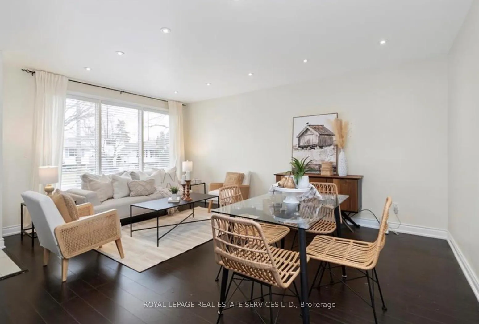 Photo 2 of Unit Main, 298 West 18th Street, Hamilton, Rolston — HOMEH