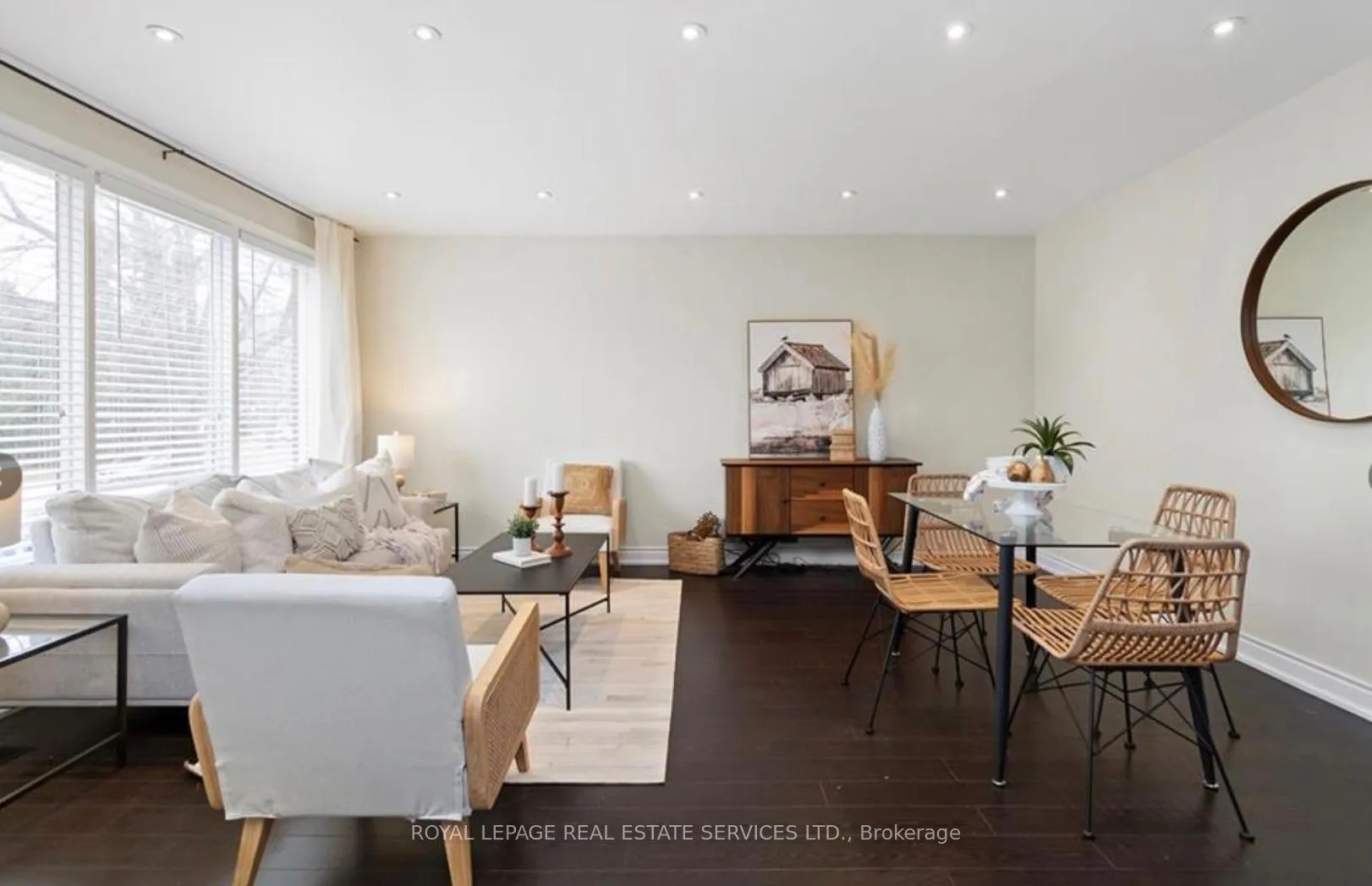 Photo 4 of Unit Main, 298 West 18th Street, Hamilton, Rolston — HOMEH