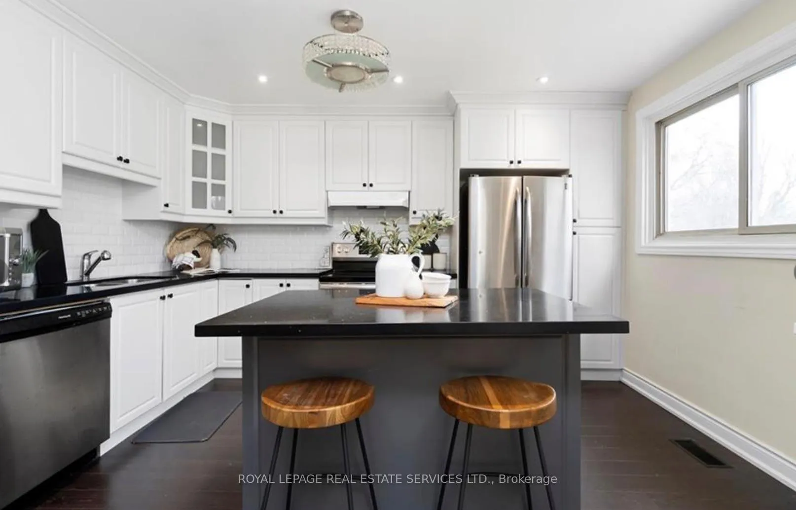 Photo 7 of Unit Main, 298 West 18th Street, Hamilton, Rolston — HOMEH
