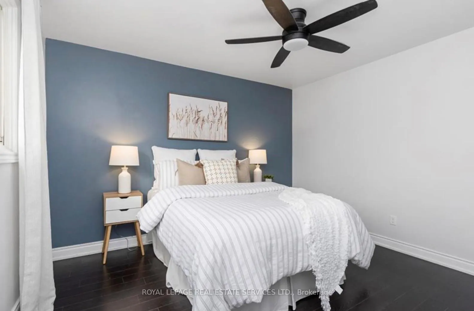 Photo 9 of Unit Main, 298 West 18th Street, Hamilton, Rolston — HOMEH