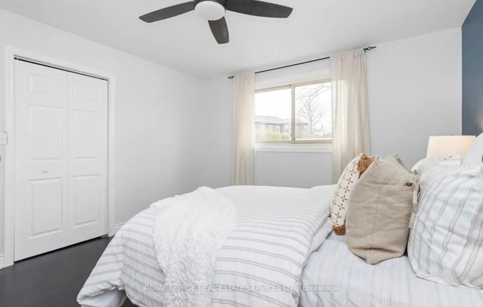 Photo 10 of Unit Main, 298 West 18th Street, Hamilton, Rolston — HOMEH