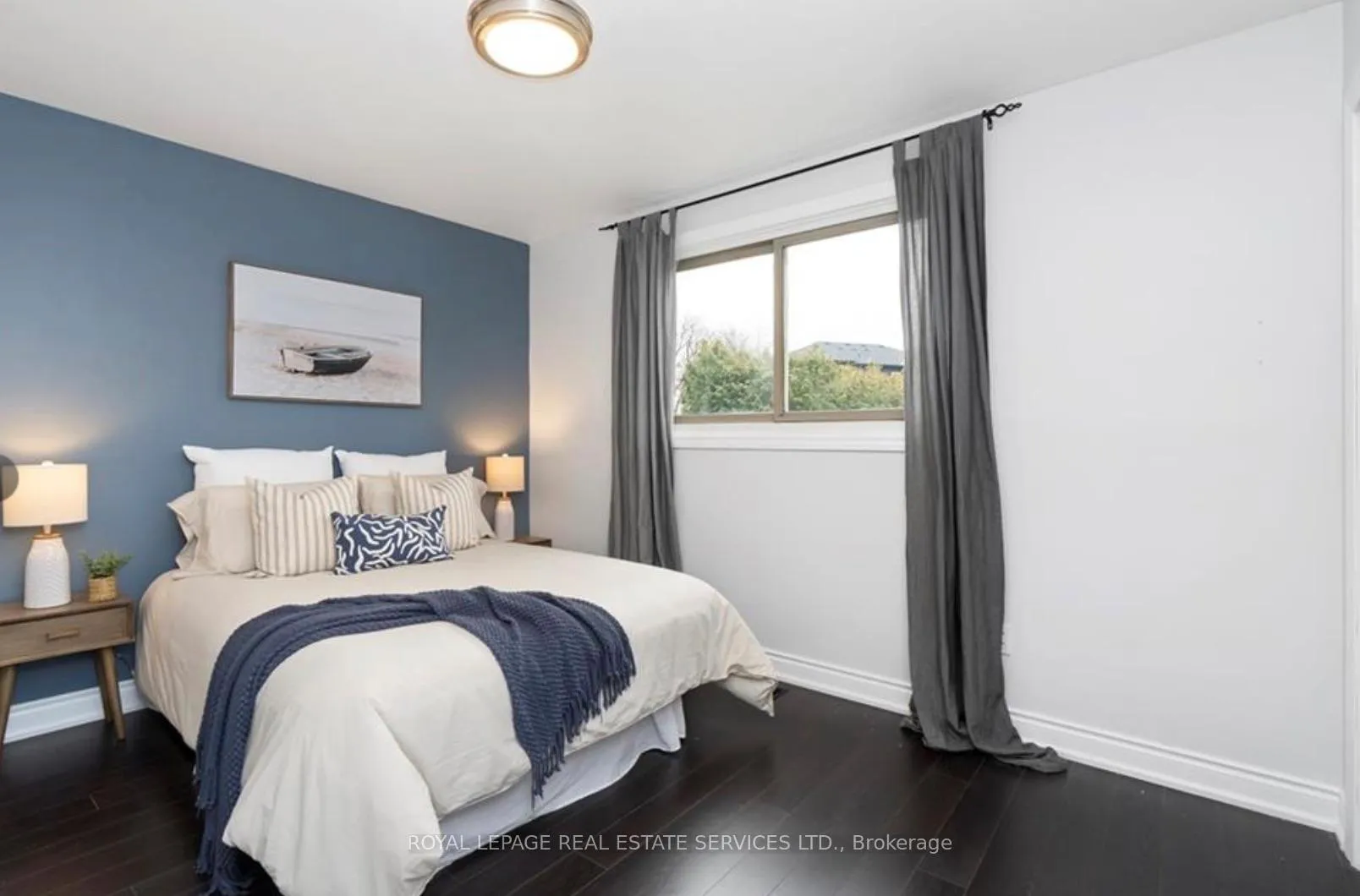 Photo 11 of Unit Main, 298 West 18th Street, Hamilton, Rolston — HOMEH
