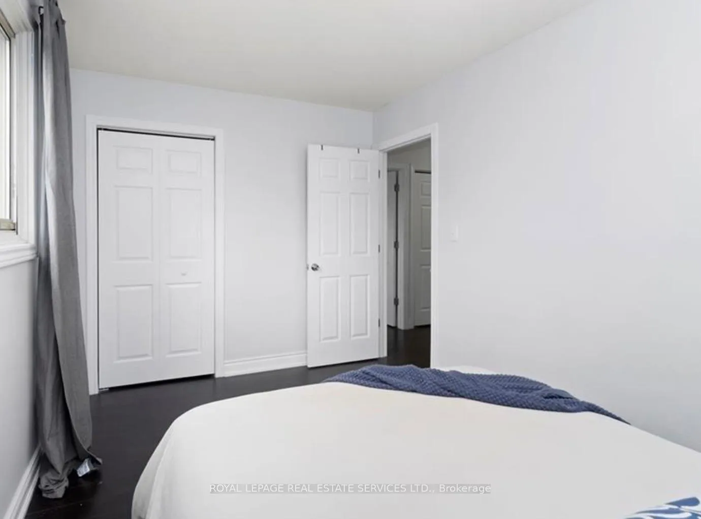 Photo 12 of Unit Main, 298 West 18th Street, Hamilton, Rolston — HOMEH