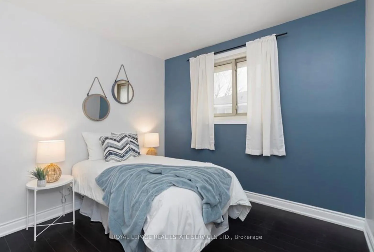 Photo 13 of Unit Main, 298 West 18th Street, Hamilton, Rolston — HOMEH