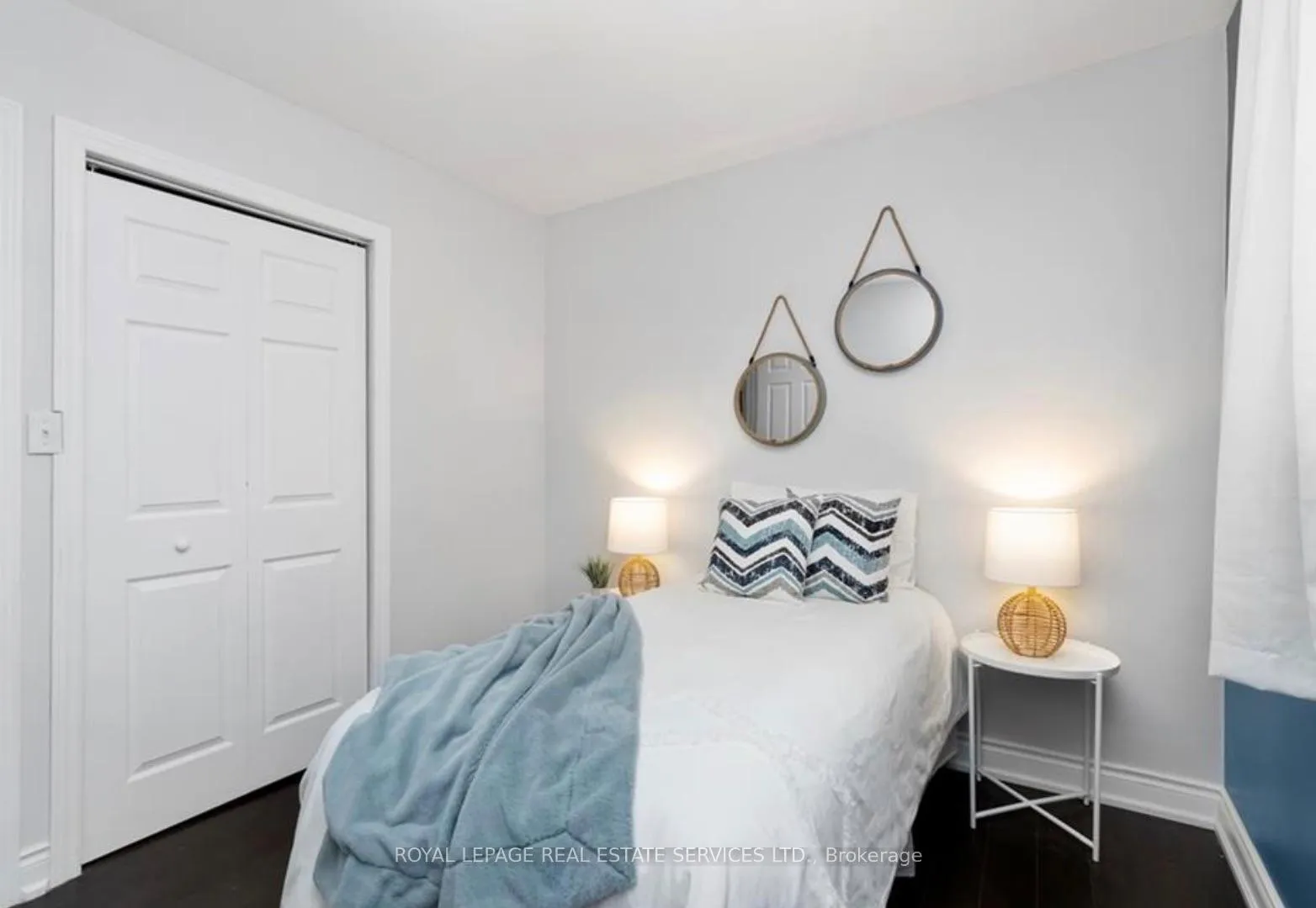 Photo 14 of Unit Main, 298 West 18th Street, Hamilton, Rolston — HOMEH