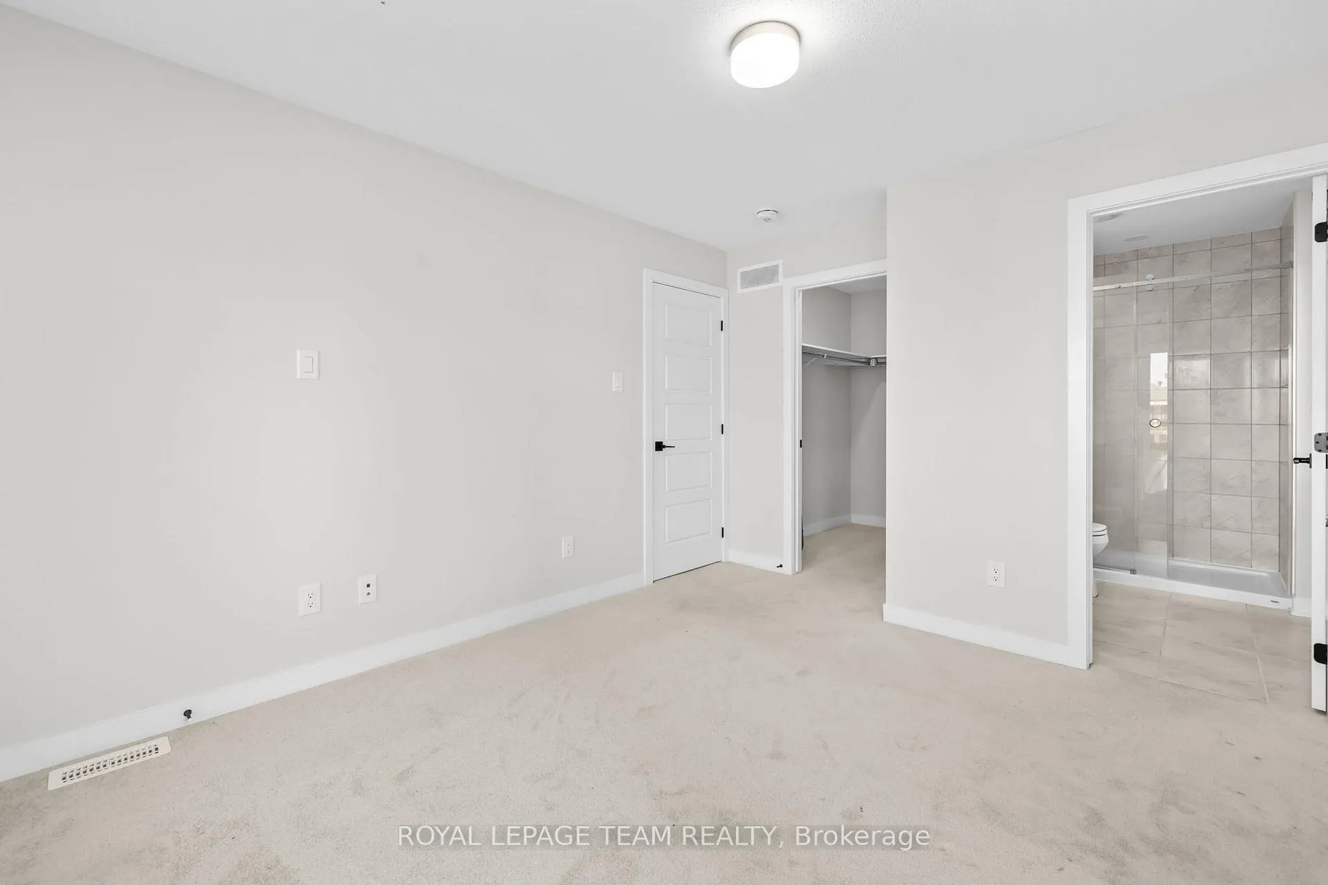 Photo 10 of 307 Catsfoot Walk, Ottawa, Barrhaven - Half Moon Bay — HOMEH