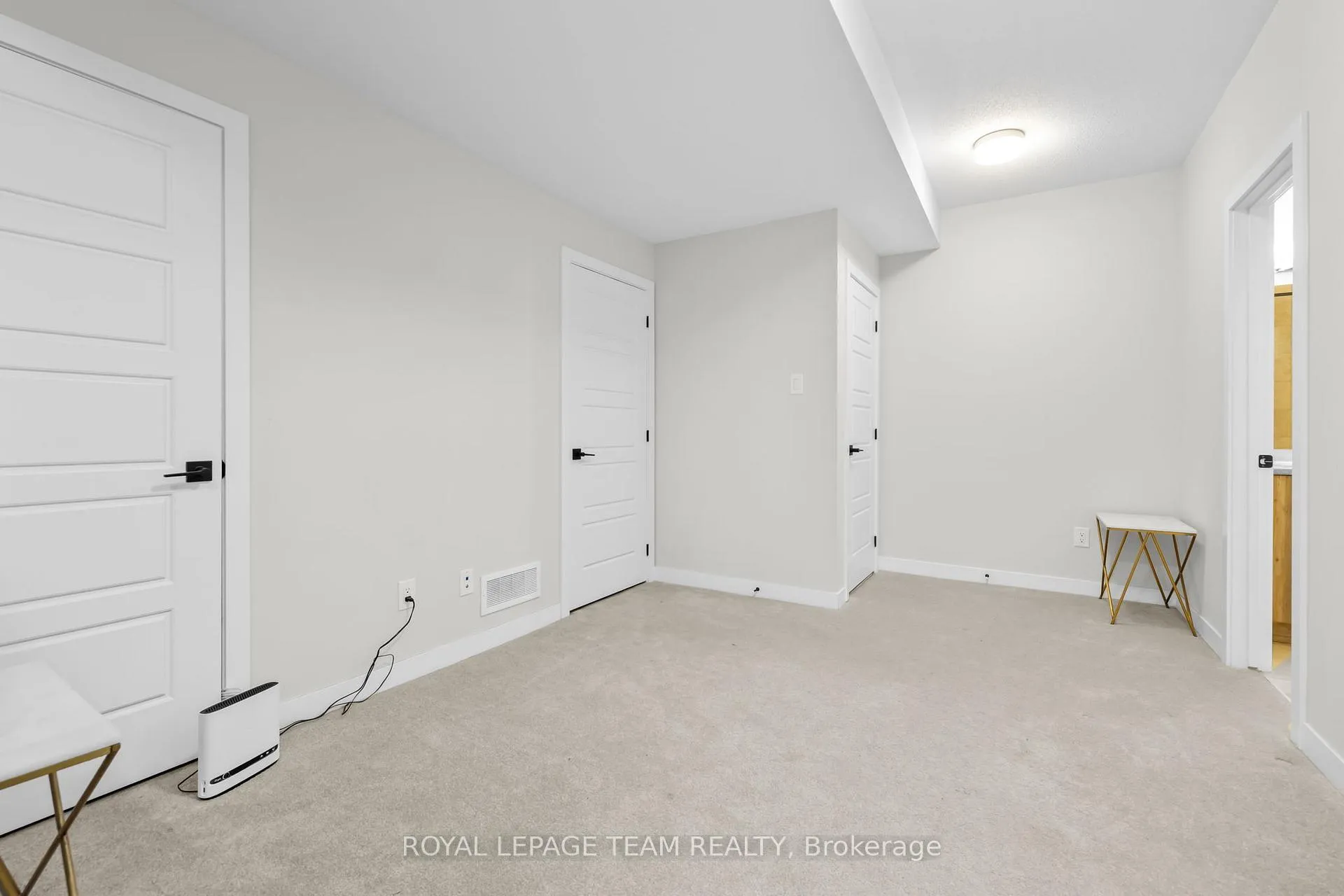 Photo 16 of 307 Catsfoot Walk, Ottawa, Barrhaven - Half Moon Bay — HOMEH