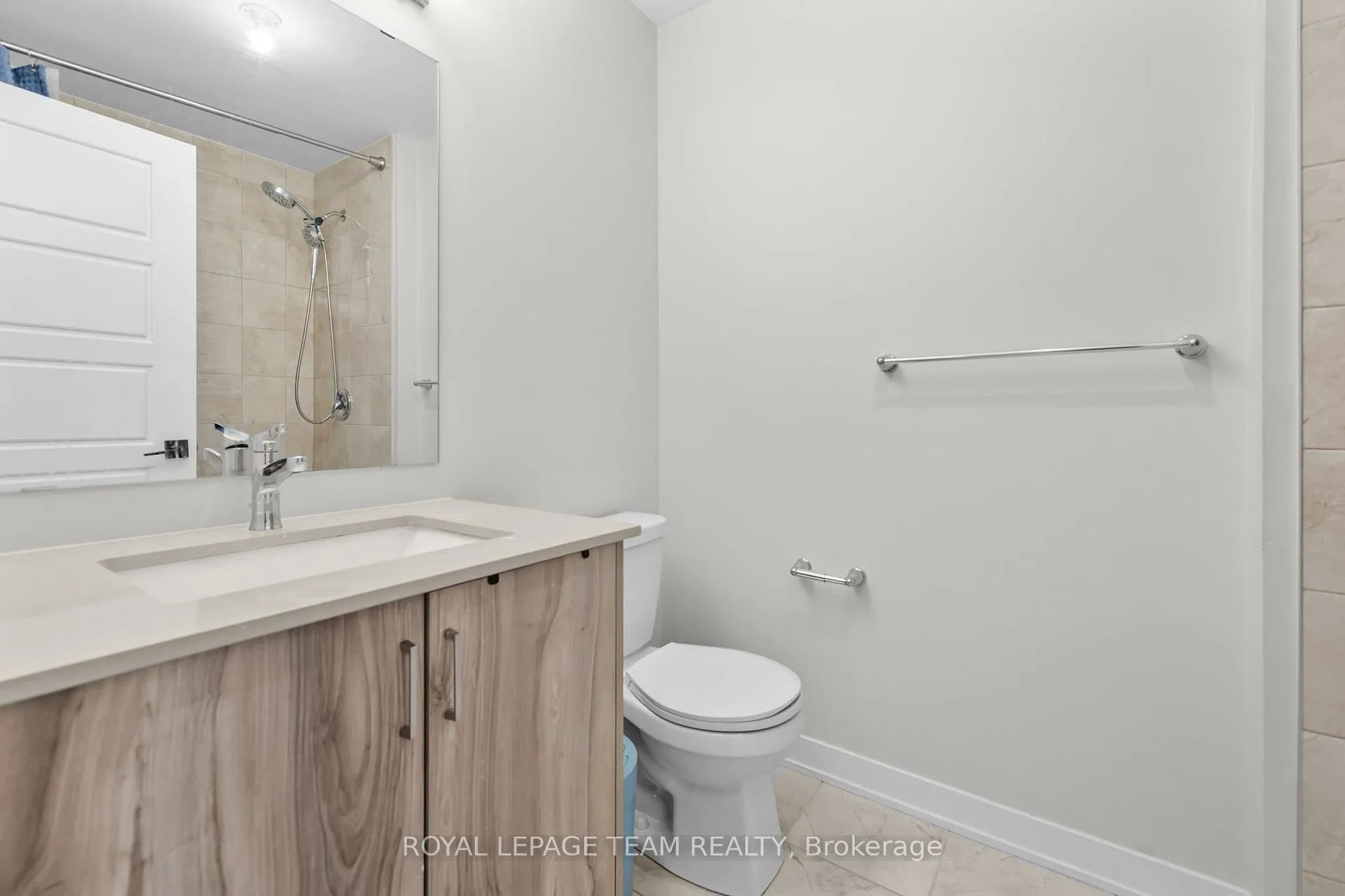 Photo 19 of 307 Catsfoot Walk, Ottawa, Barrhaven - Half Moon Bay — HOMEH