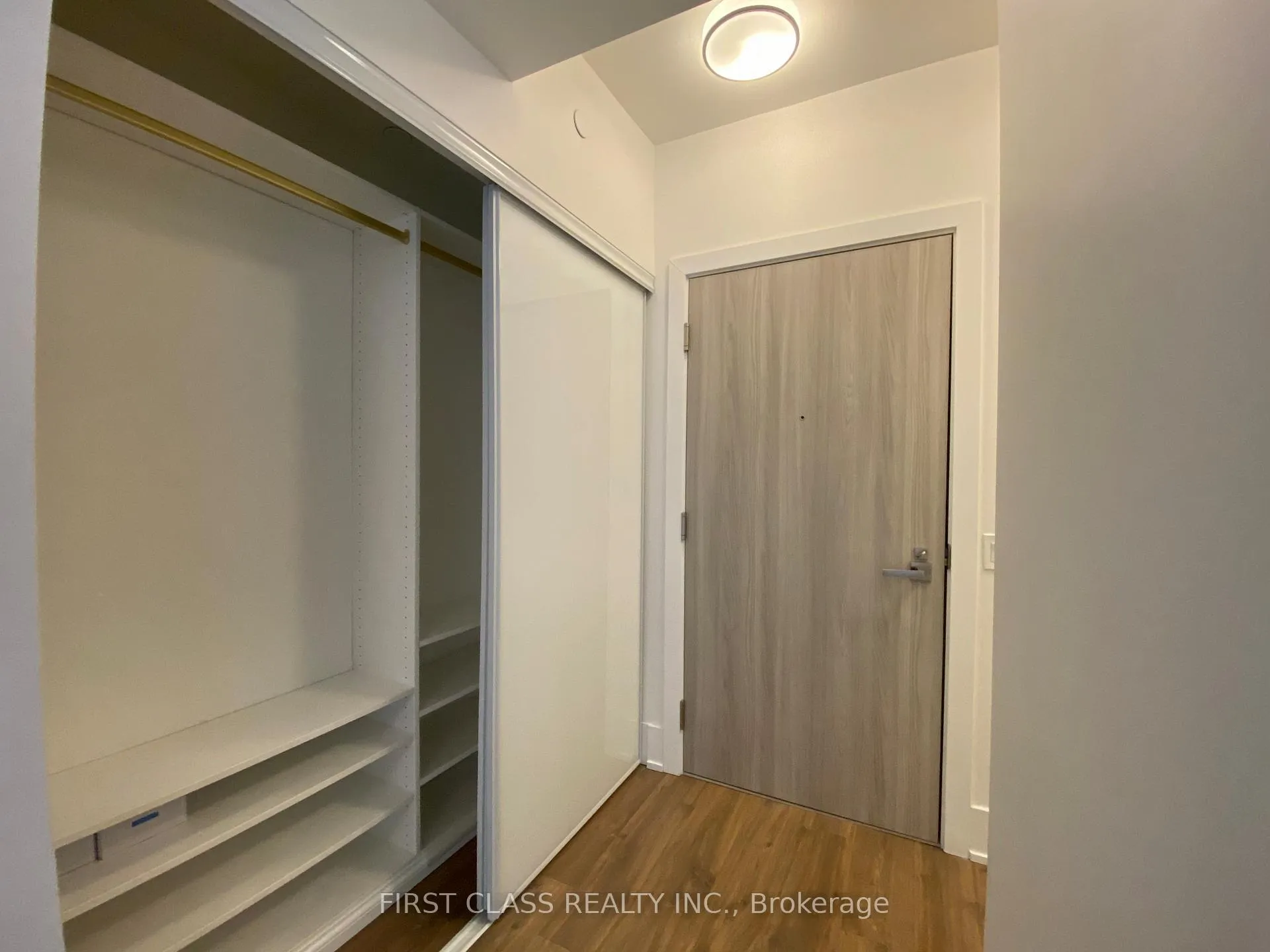 Photo 10 of Unit 119, 80 Vanauley Street, Toronto, Kensington-Chinatown — HOMEH
