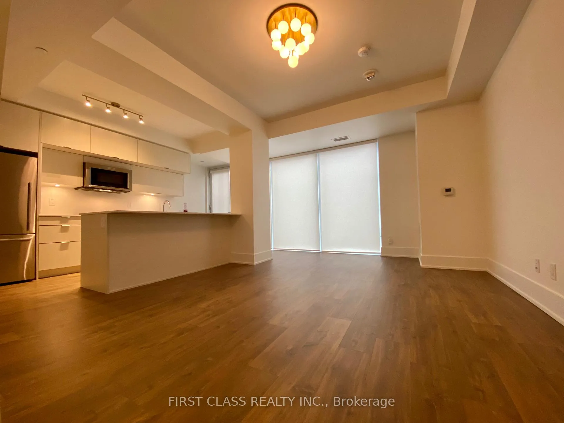 Photo 16 of Unit 119, 80 Vanauley Street, Toronto, Kensington-Chinatown — HOMEH