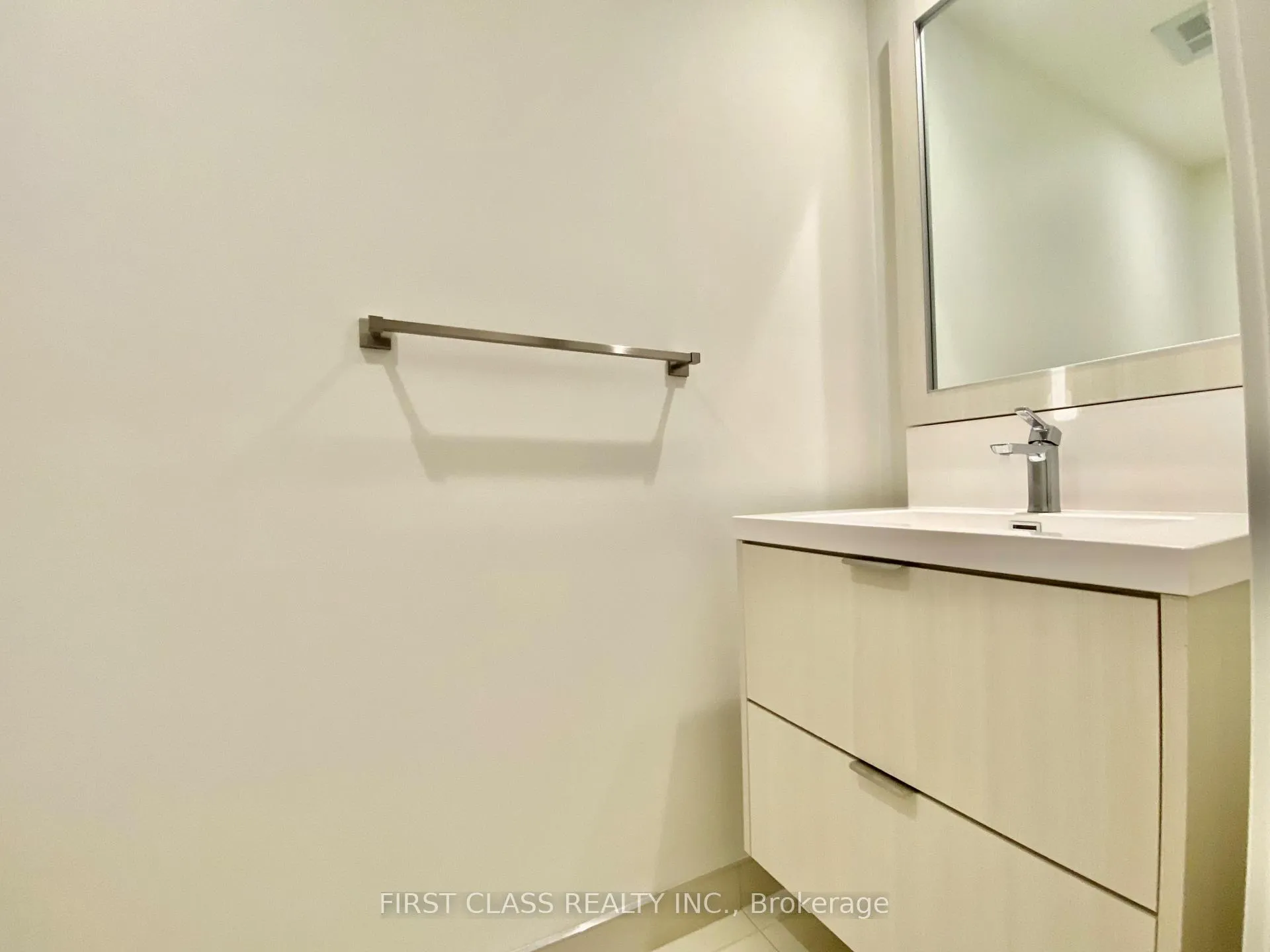 Photo 17 of Unit 119, 80 Vanauley Street, Toronto, Kensington-Chinatown — HOMEH