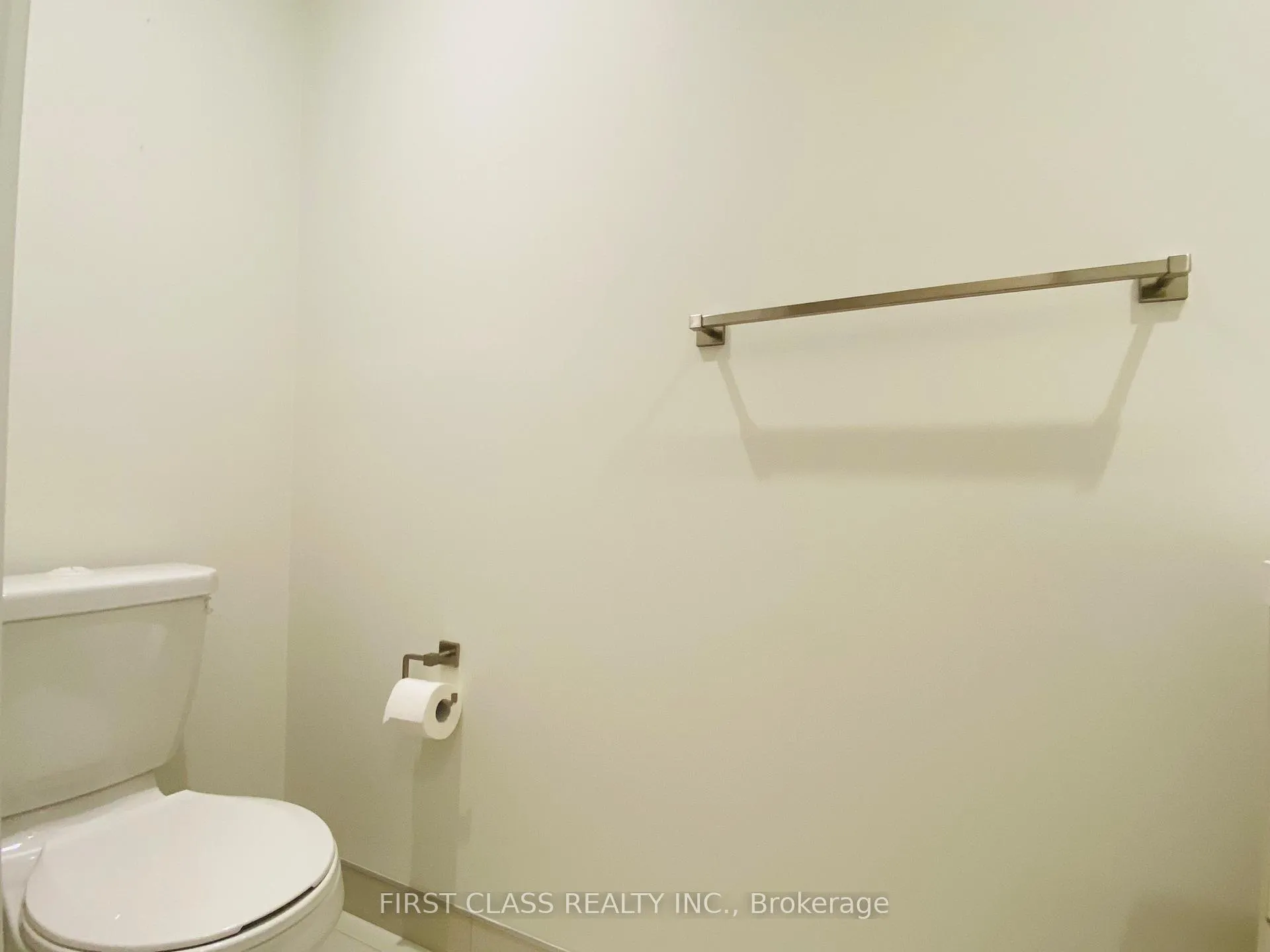 Photo 18 of Unit 119, 80 Vanauley Street, Toronto, Kensington-Chinatown — HOMEH