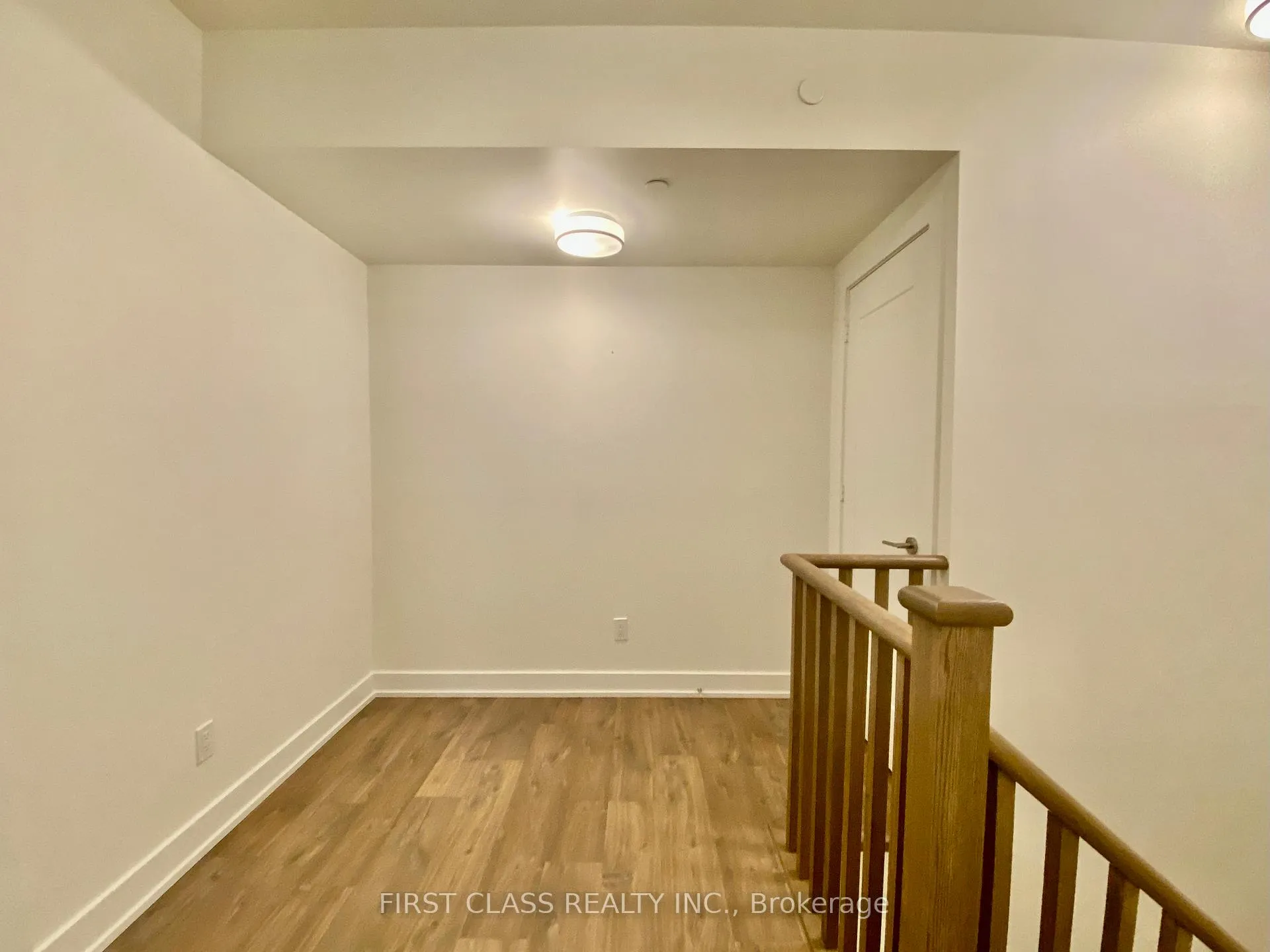Photo 19 of Unit 119, 80 Vanauley Street, Toronto, Kensington-Chinatown — HOMEH