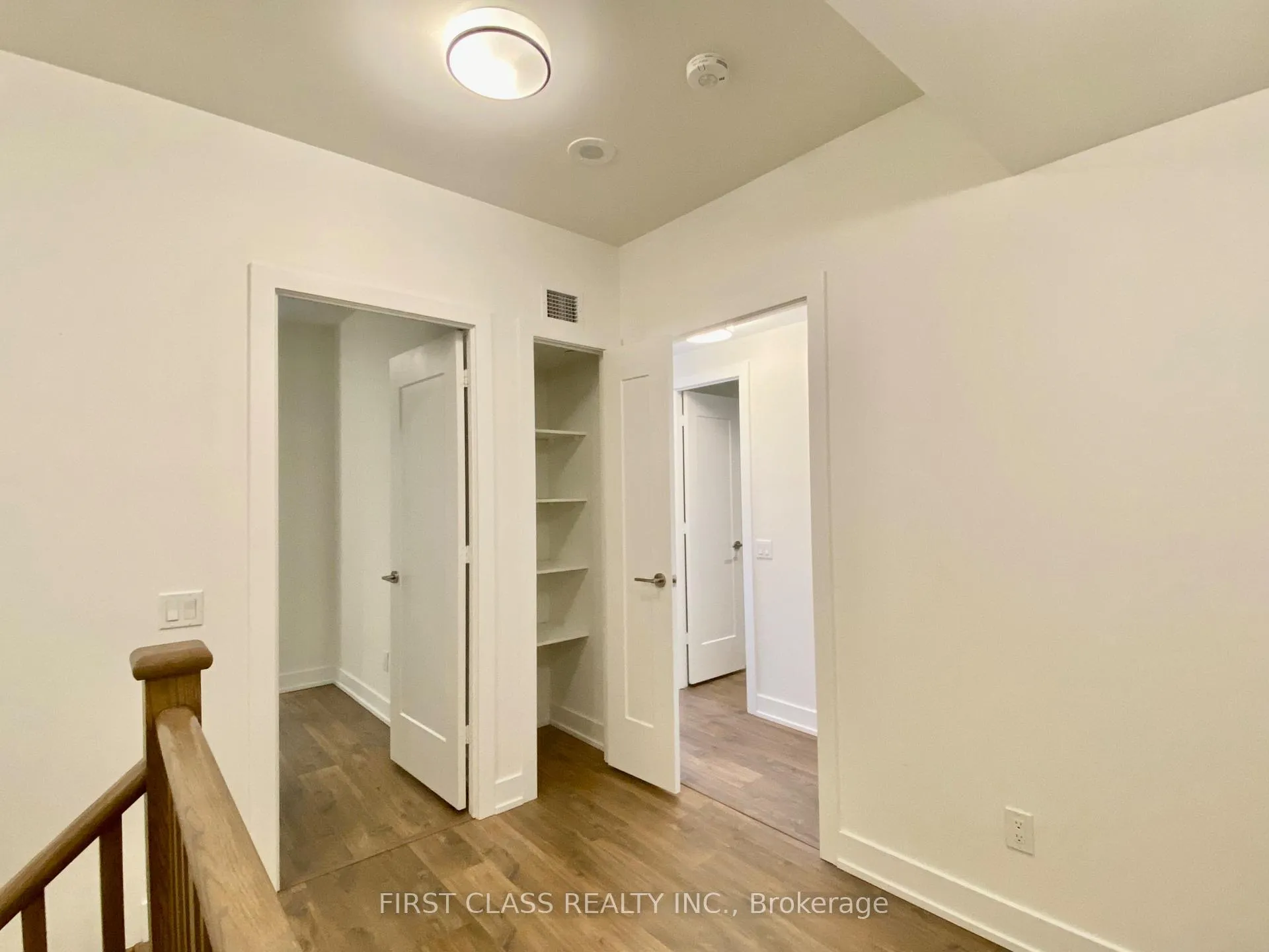 Photo 21 of Unit 119, 80 Vanauley Street, Toronto, Kensington-Chinatown — HOMEH