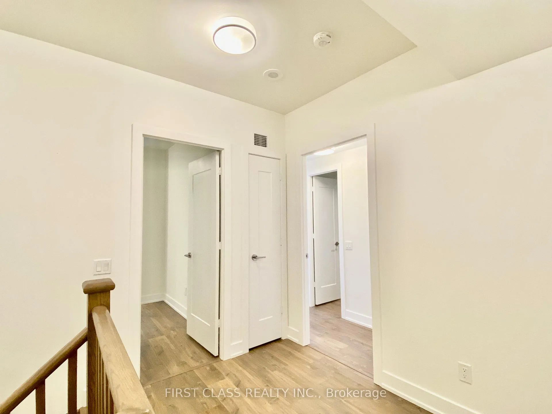 Photo 22 of Unit 119, 80 Vanauley Street, Toronto, Kensington-Chinatown — HOMEH