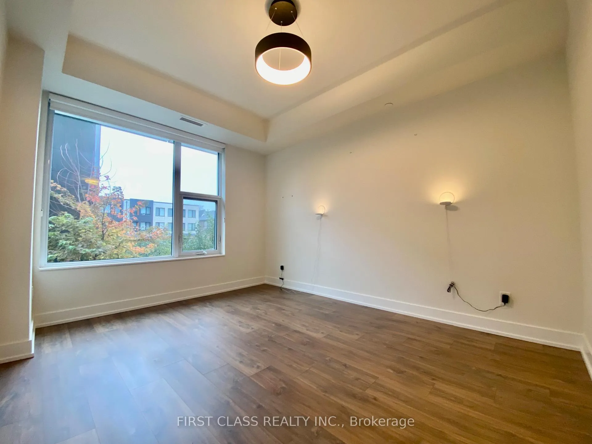 Photo 23 of Unit 119, 80 Vanauley Street, Toronto, Kensington-Chinatown — HOMEH