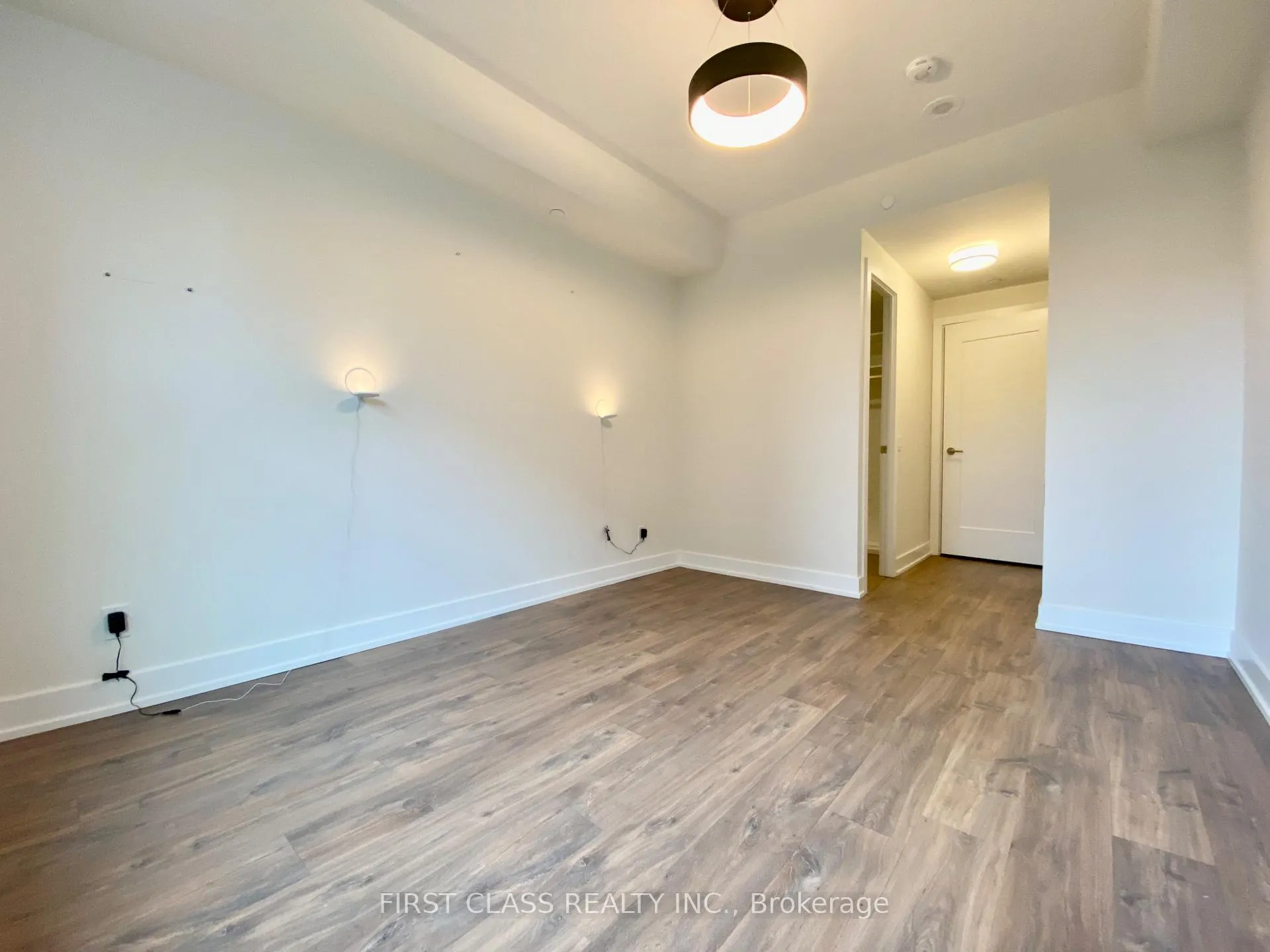 Photo 24 of Unit 119, 80 Vanauley Street, Toronto, Kensington-Chinatown — HOMEH