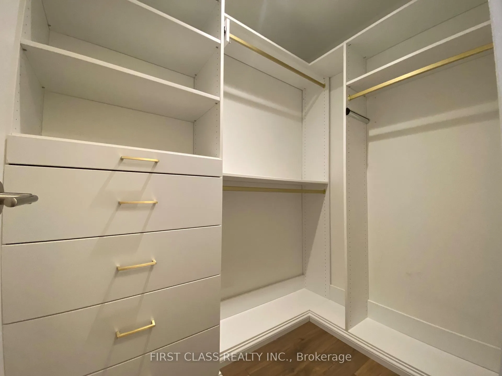 Photo 25 of Unit 119, 80 Vanauley Street, Toronto, Kensington-Chinatown — HOMEH