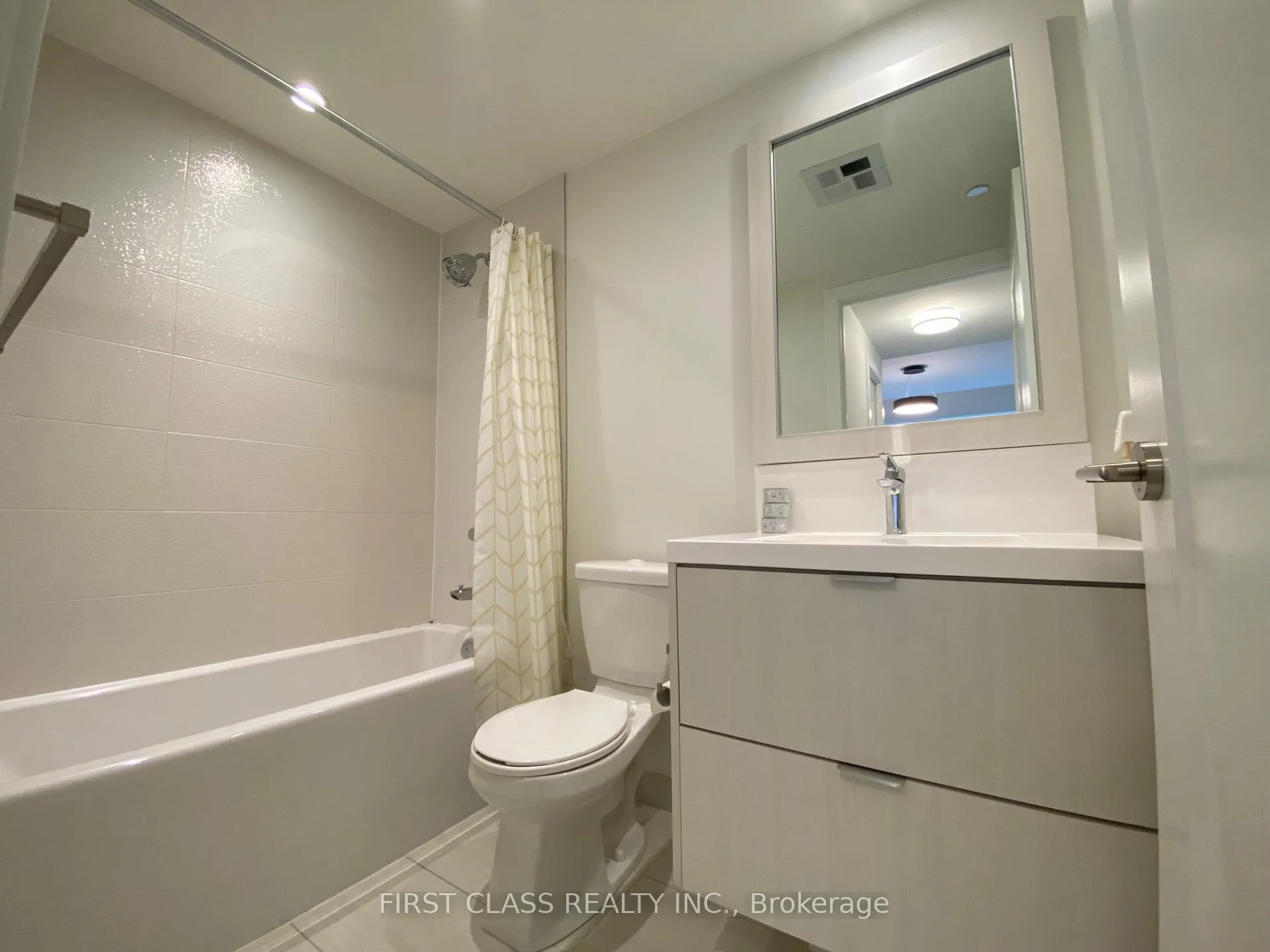 Photo 26 of Unit 119, 80 Vanauley Street, Toronto, Kensington-Chinatown — HOMEH