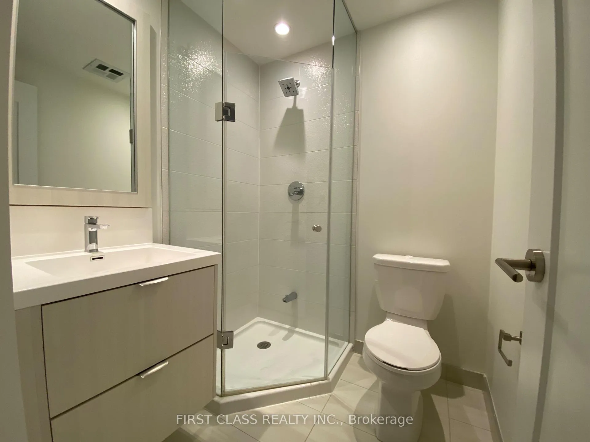 Photo 28 of Unit 119, 80 Vanauley Street, Toronto, Kensington-Chinatown — HOMEH