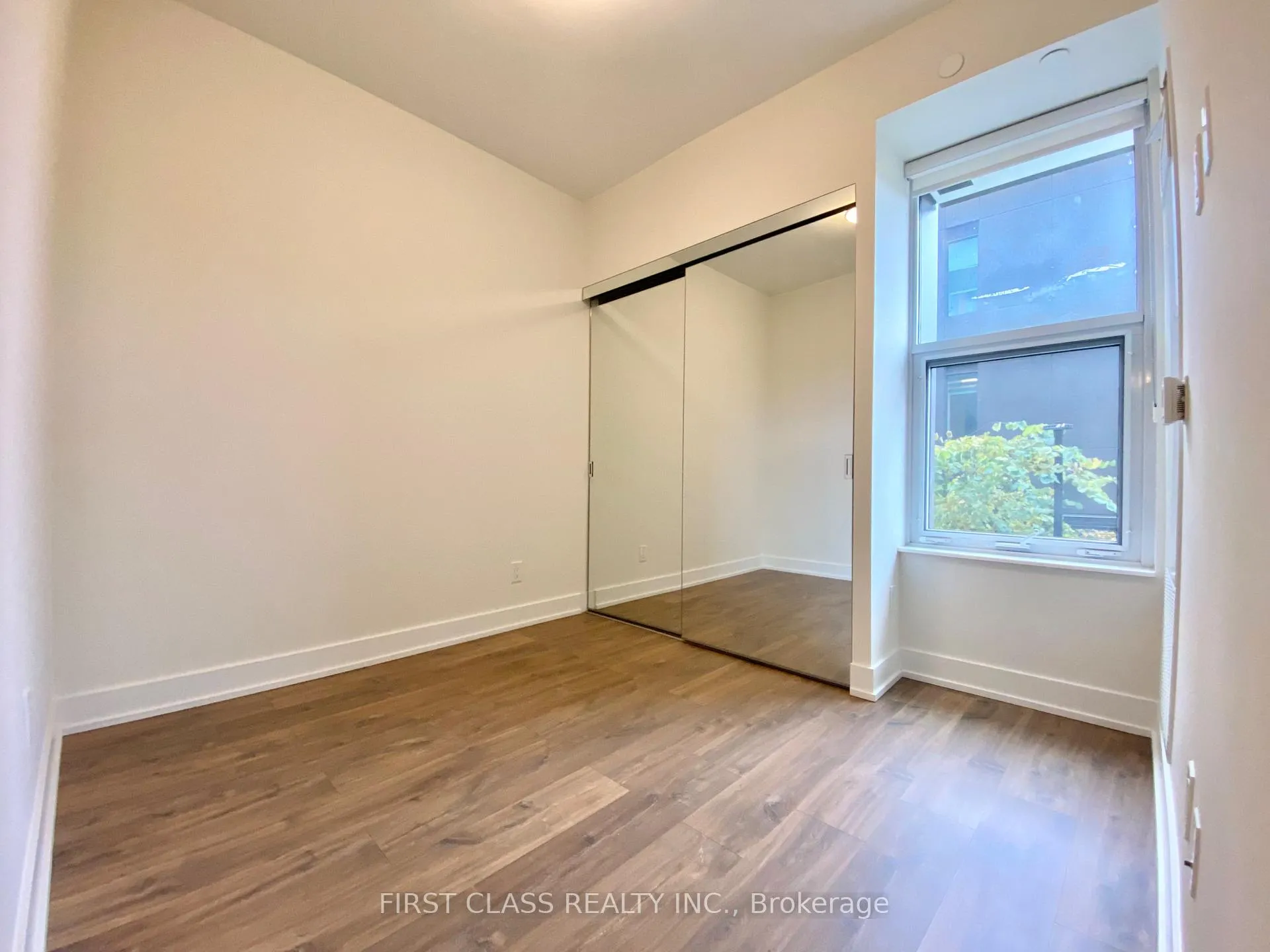 Photo 29 of Unit 119, 80 Vanauley Street, Toronto, Kensington-Chinatown — HOMEH