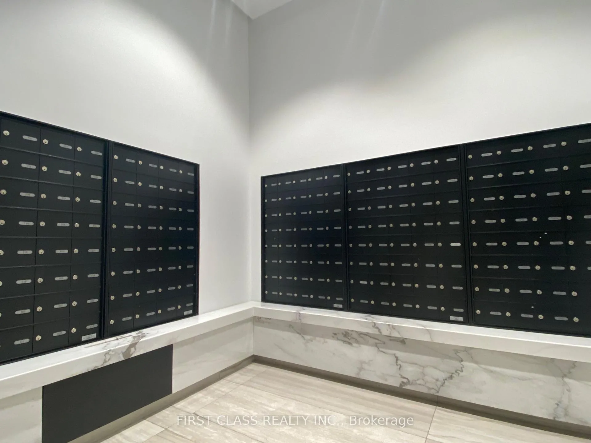 Photo 35 of Unit 119, 80 Vanauley Street, Toronto, Kensington-Chinatown — HOMEH