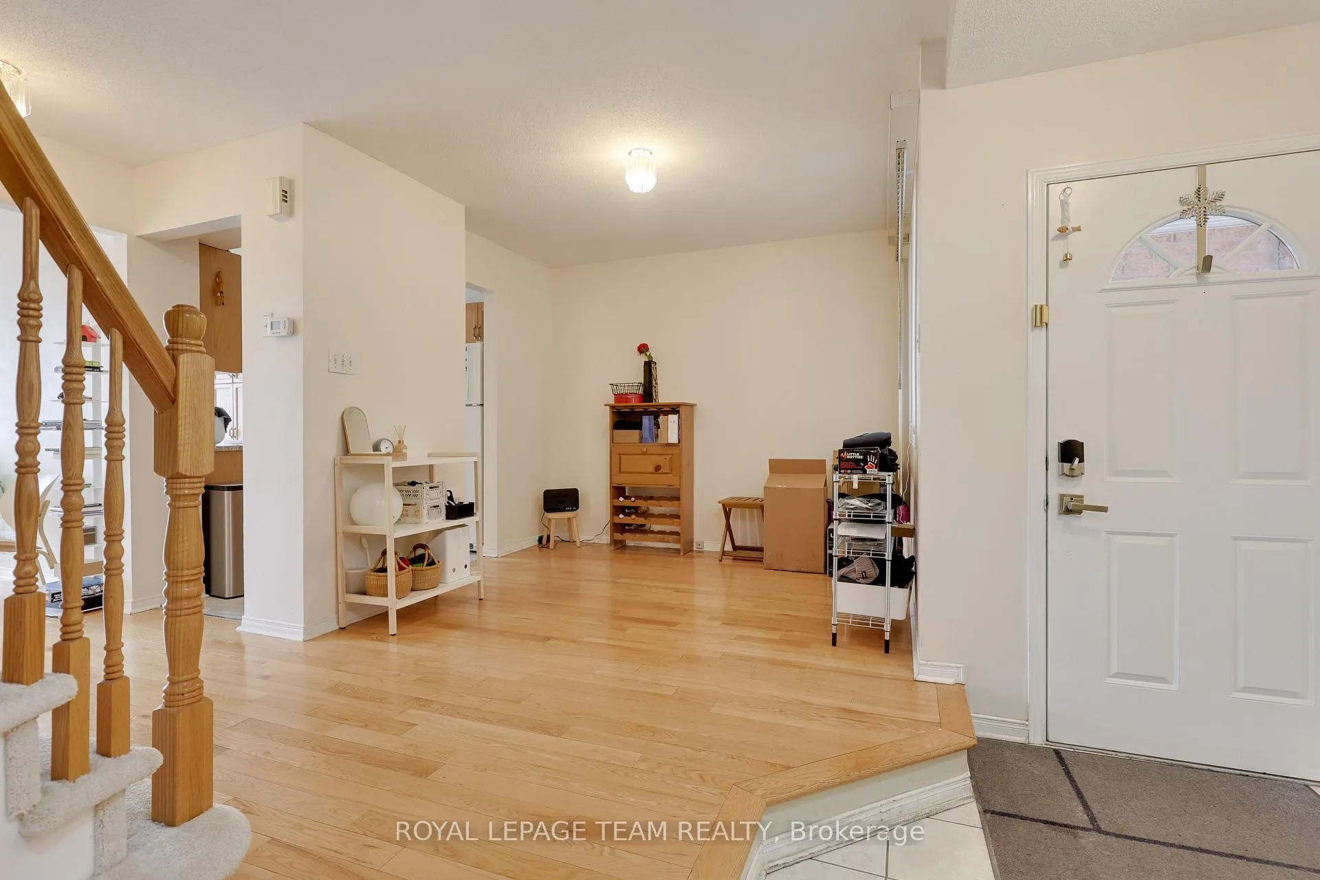 Photo 4 of 50 Windcrest Court, Ottawa, Kanata - Kanata Lakes/Heritage Hills — HOMEH