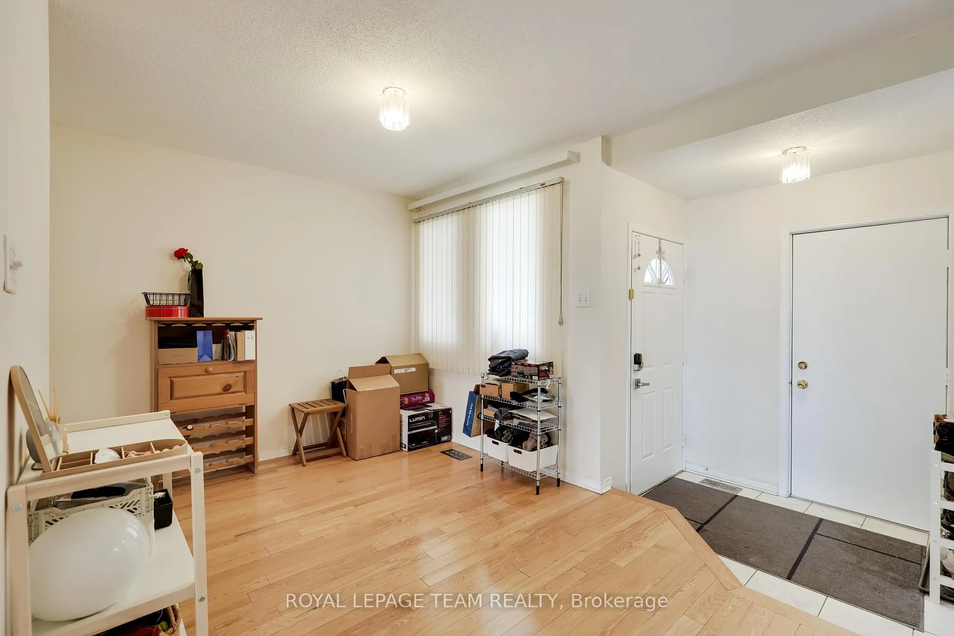 Photo 5 of 50 Windcrest Court, Ottawa, Kanata - Kanata Lakes/Heritage Hills — HOMEH