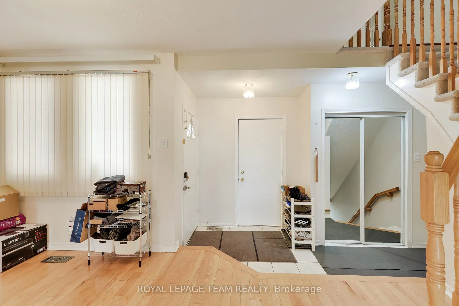Photo 6 of 50 Windcrest Court, Ottawa, Kanata - Kanata Lakes/Heritage Hills — HOMEH
