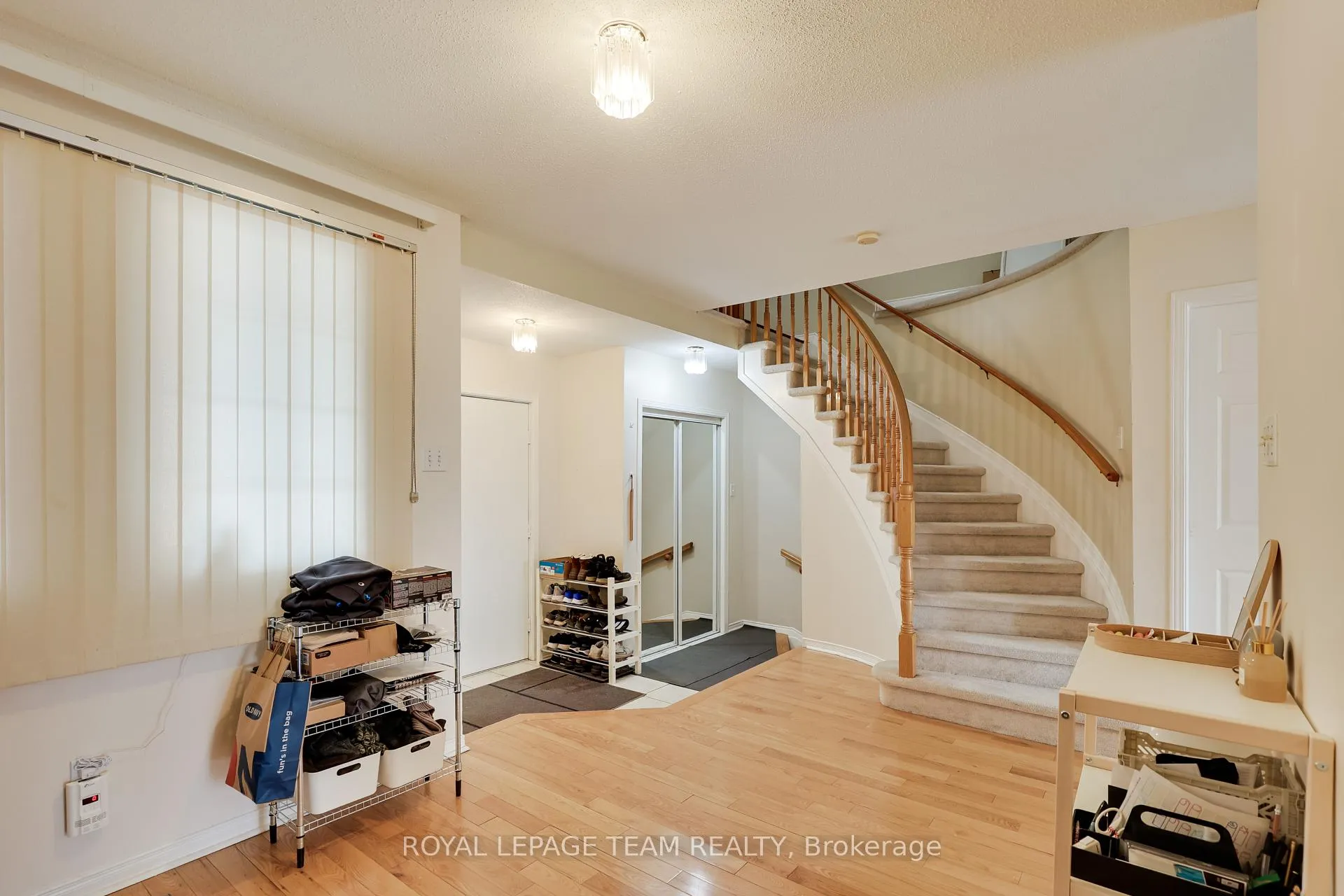 Photo 7 of 50 Windcrest Court, Ottawa, Kanata - Kanata Lakes/Heritage Hills — HOMEH