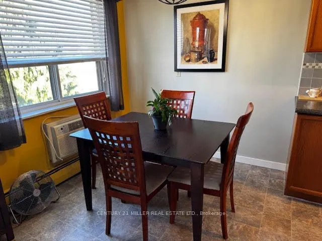 Photo 7 of Unit 204, 485 Thorold Road, Welland, Prince Charles — HOMEH