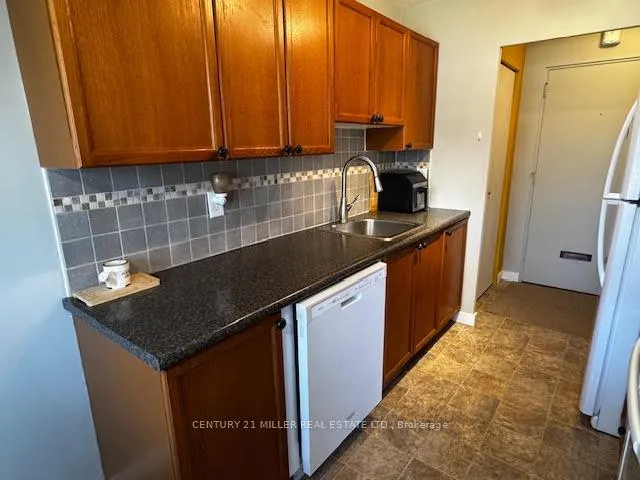 Photo 8 of Unit 204, 485 Thorold Road, Welland, Prince Charles — HOMEH