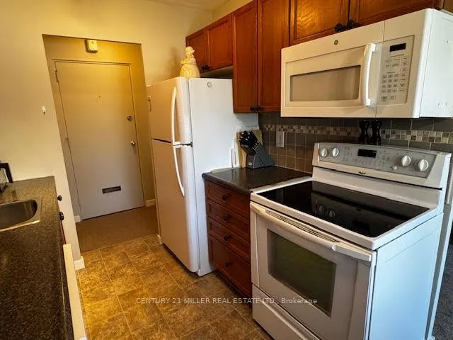 Photo 9 of Unit 204, 485 Thorold Road, Welland, Prince Charles — HOMEH