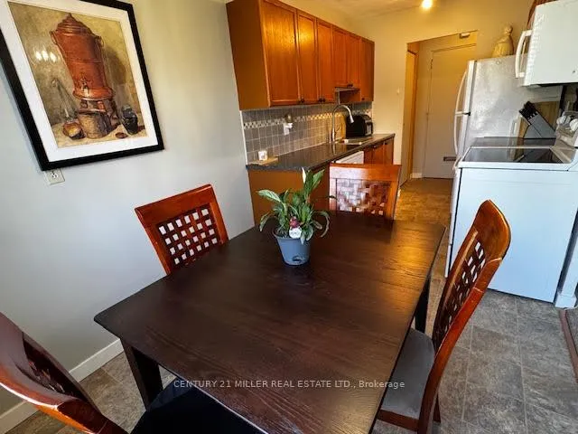 Photo 10 of Unit 204, 485 Thorold Road, Welland, Prince Charles — HOMEH