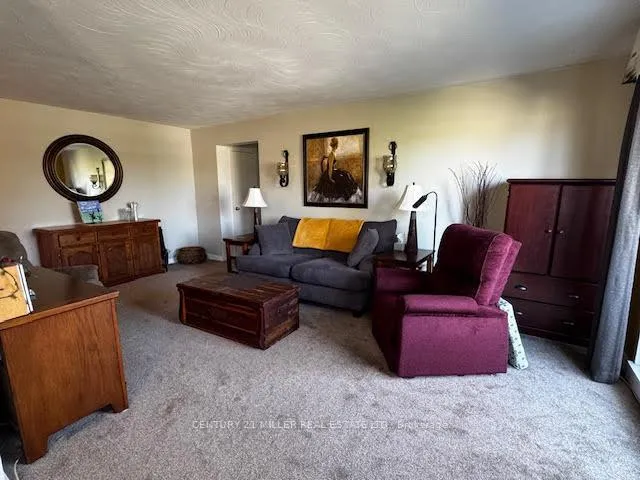 Photo 13 of Unit 204, 485 Thorold Road, Welland, Prince Charles — HOMEH