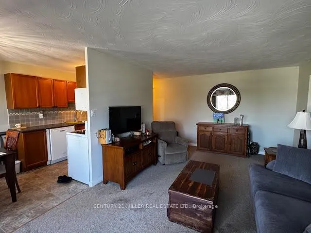 Photo 14 of Unit 204, 485 Thorold Road, Welland, Prince Charles — HOMEH