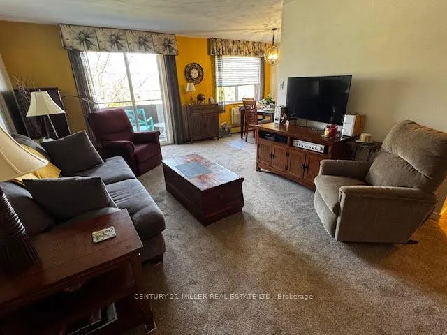 Photo 15 of Unit 204, 485 Thorold Road, Welland, Prince Charles — HOMEH