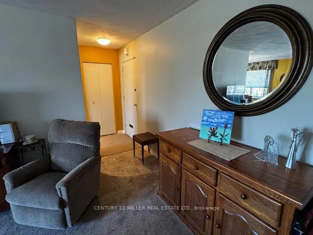Photo 16 of Unit 204, 485 Thorold Road, Welland, Prince Charles — HOMEH