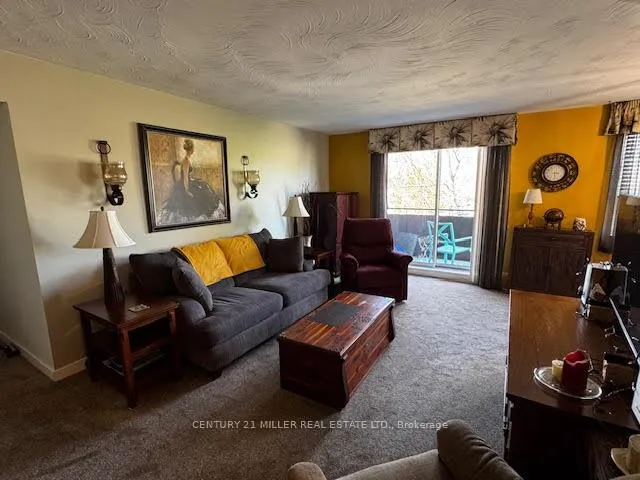 Photo 17 of Unit 204, 485 Thorold Road, Welland, Prince Charles — HOMEH