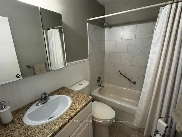 Photo 18 of Unit 204, 485 Thorold Road, Welland, Prince Charles — HOMEH
