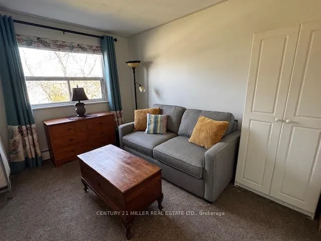 Photo 19 of Unit 204, 485 Thorold Road, Welland, Prince Charles — HOMEH