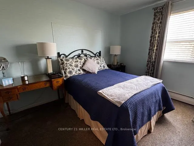 Photo 20 of Unit 204, 485 Thorold Road, Welland, Prince Charles — HOMEH