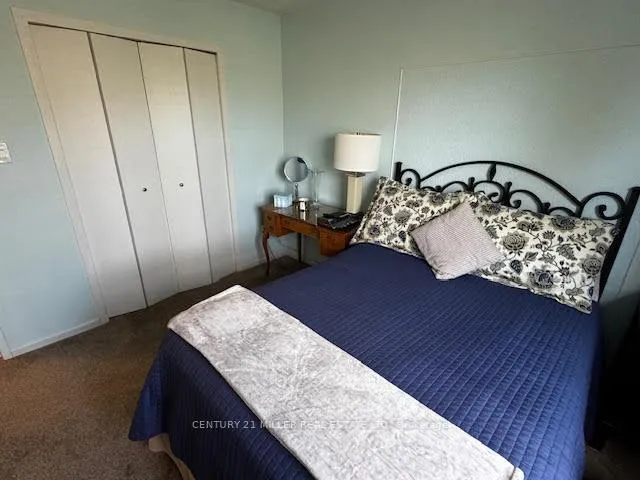 Photo 21 of Unit 204, 485 Thorold Road, Welland, Prince Charles — HOMEH