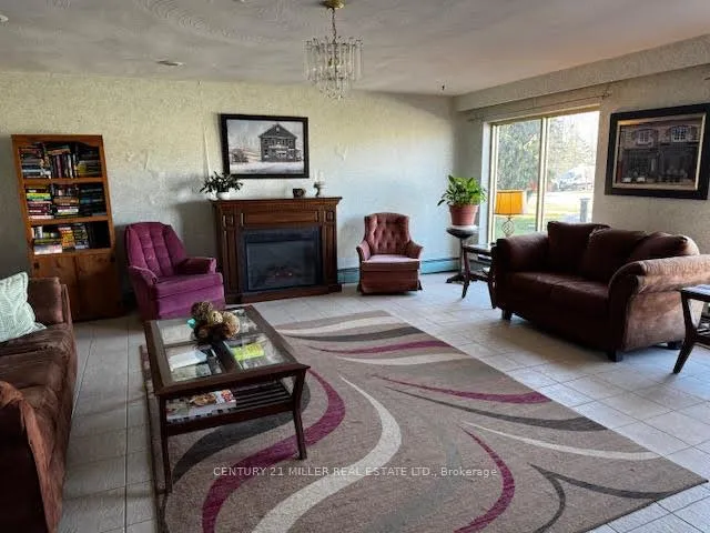 Photo 23 of Unit 204, 485 Thorold Road, Welland, Prince Charles — HOMEH