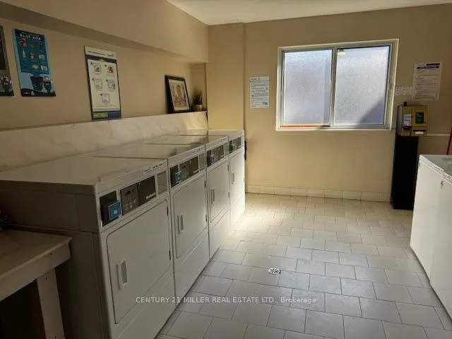 Photo 25 of Unit 204, 485 Thorold Road, Welland, Prince Charles — HOMEH