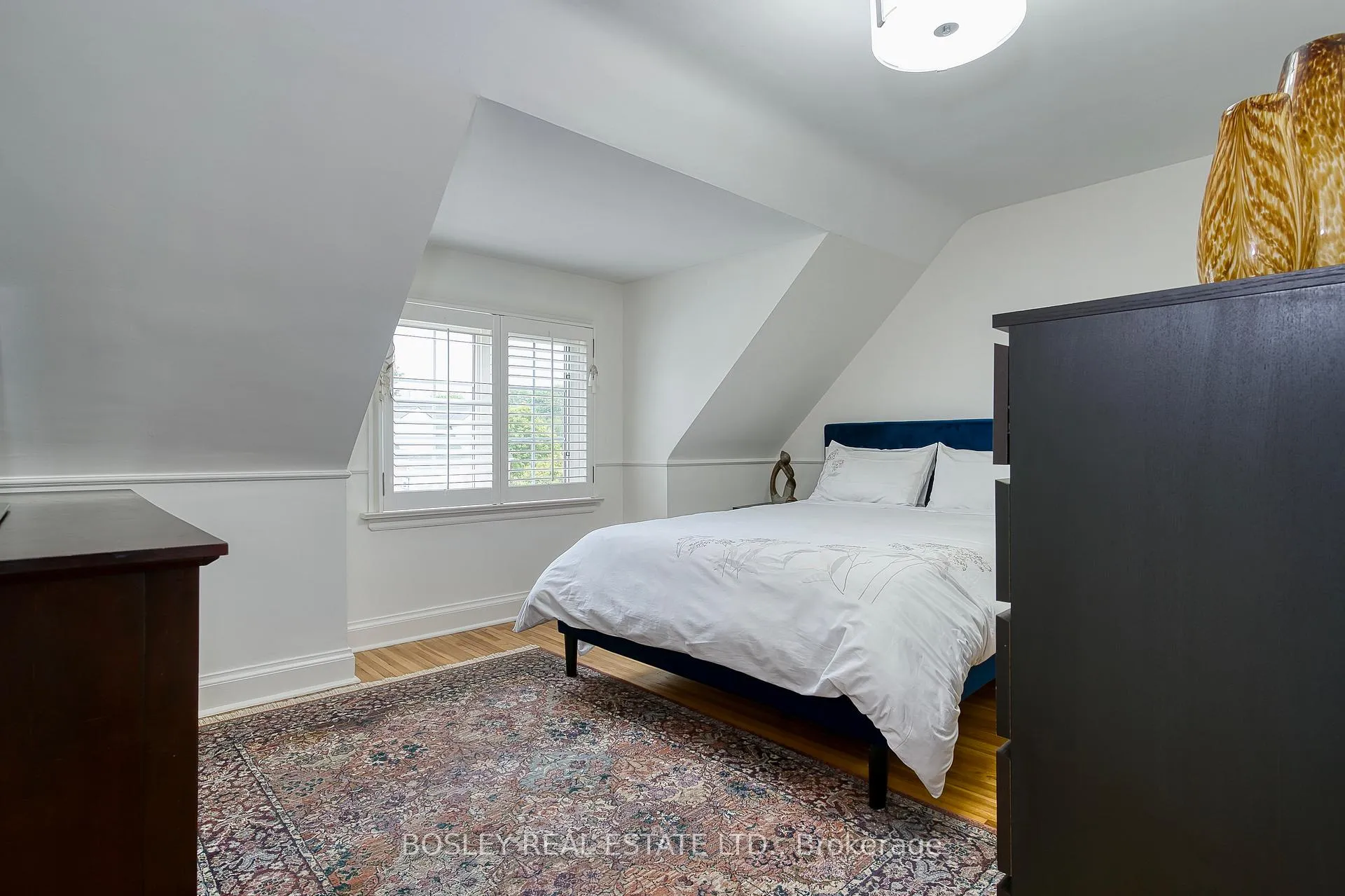 Photo 30 of 23 Farnsworth Drive, North York, Humberlea-Pelmo Park — HOMEH