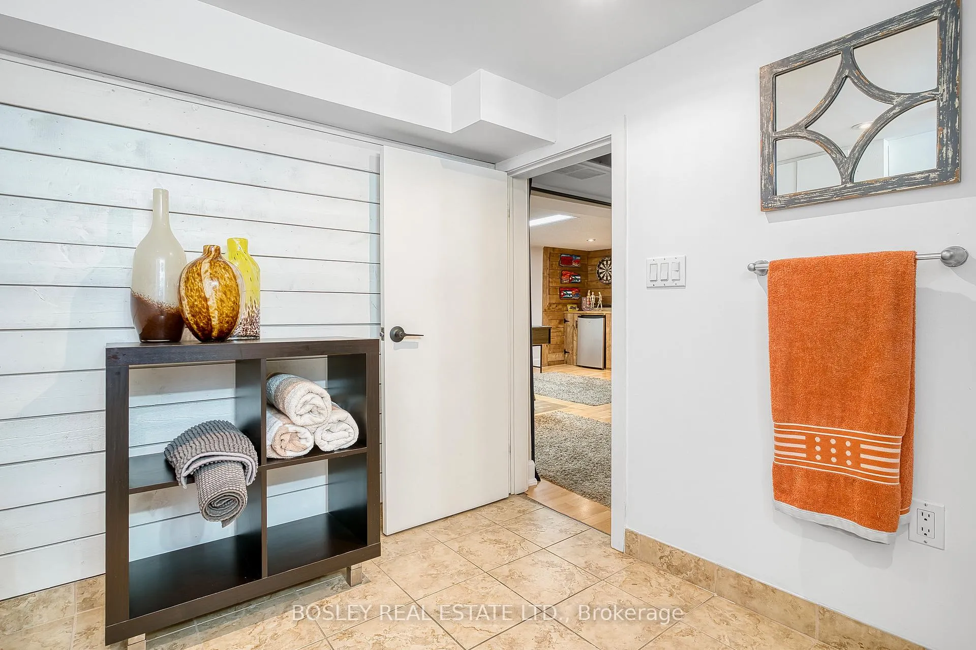 Photo 42 of 23 Farnsworth Drive, North York, Humberlea-Pelmo Park — HOMEH