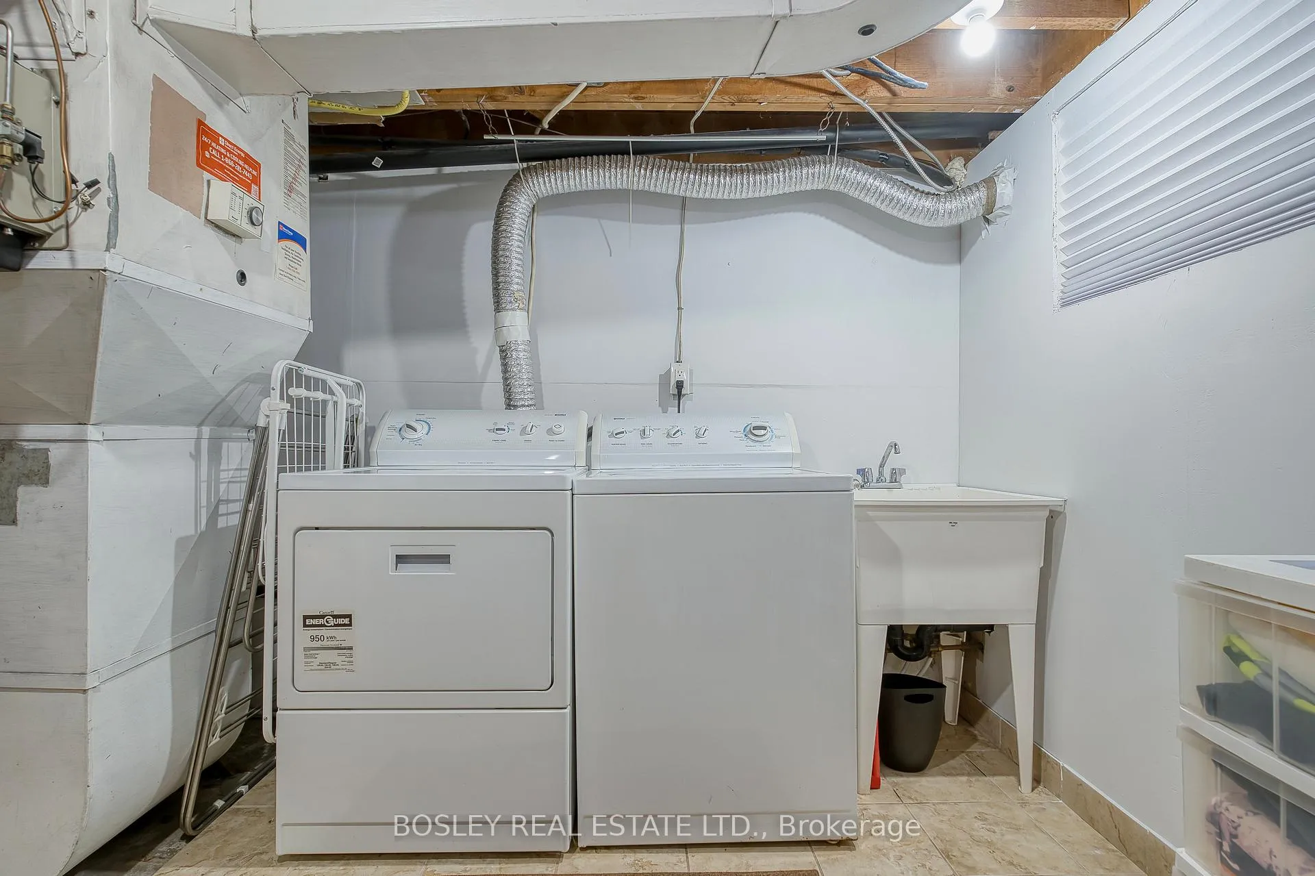 Photo 43 of 23 Farnsworth Drive, North York, Humberlea-Pelmo Park — HOMEH